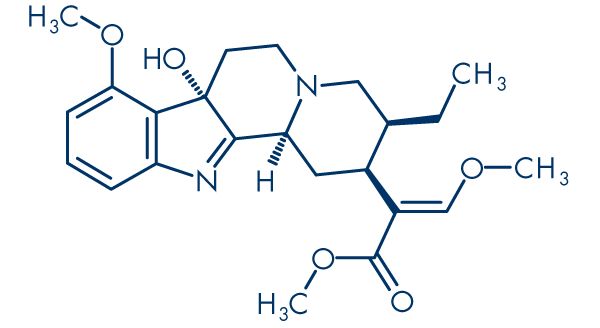 Kratom (Mitragyna speciosa) drug profile | www.euda.europa.eu