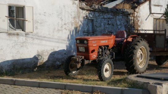 Запчасти для агротехники ЮМЗ