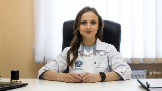 Психиатр Днепр