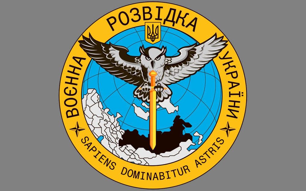 патріотичні футболки