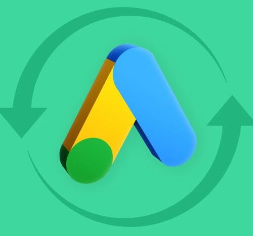 Настройка товарного фида для PMax