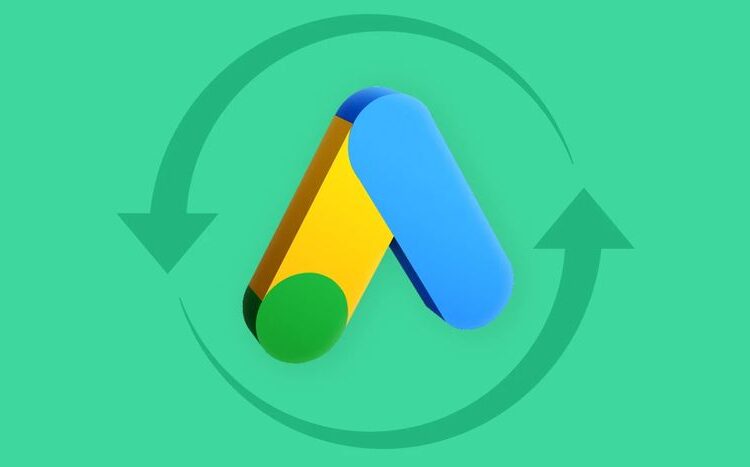 Настройка товарного фида для PMax