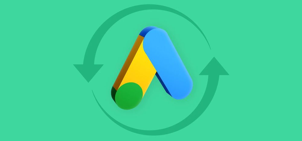 Настройка товарного фида для PMax