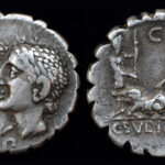 Хто такі пенати