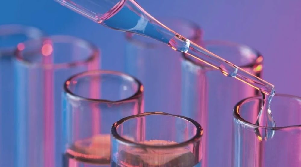 Як виробляють спирт вищої очистки?