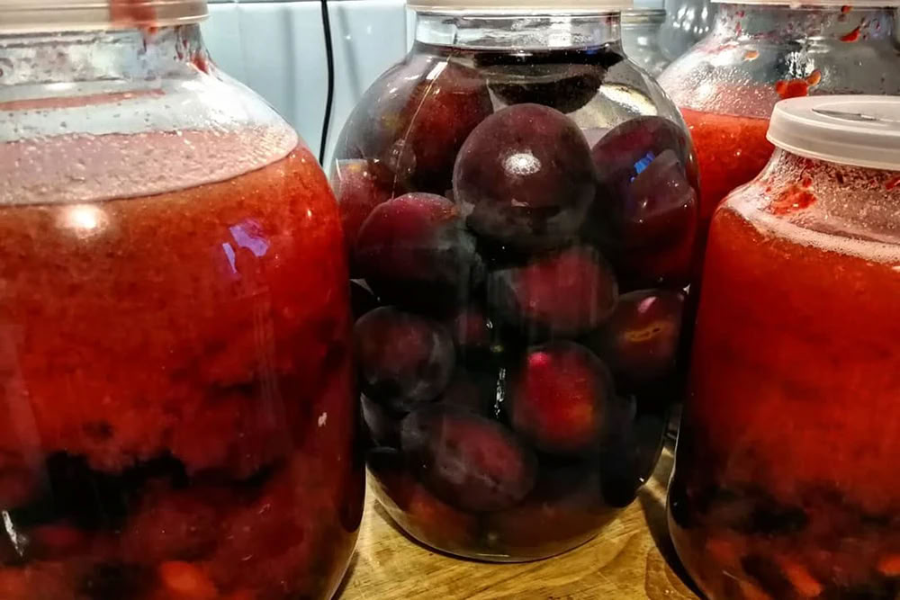 Використання спирту вищої очистки