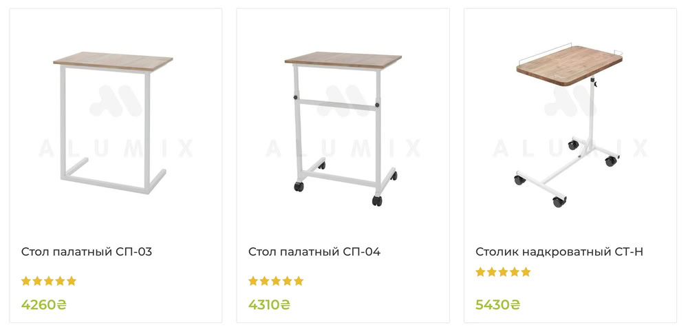 Чек-ап после 40: что важно для мужчины в клинике еще до приема врача?