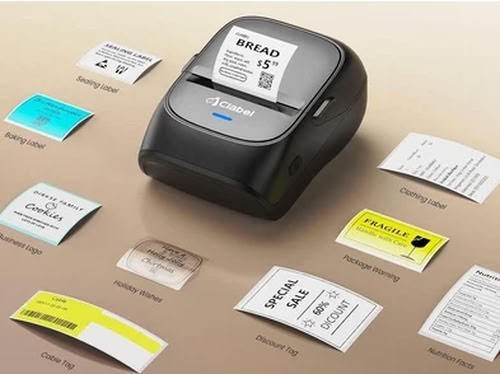 Мини принтер для телефона - какой выбрать под свои задачи