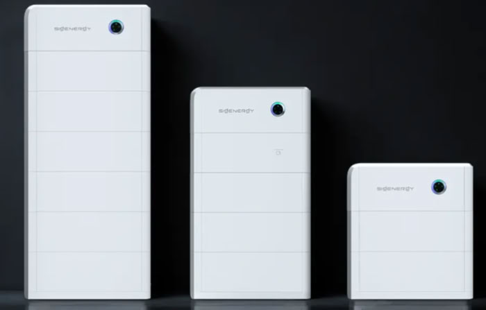 What Is Solar Battery Storage — and How Much Can One Home Actually Store?