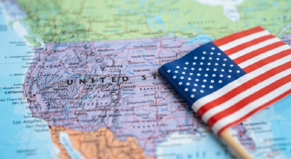 Работа в США для русскоговорящих: почему всё больше иммигрантов выбирают больницы, а не случайные подработки